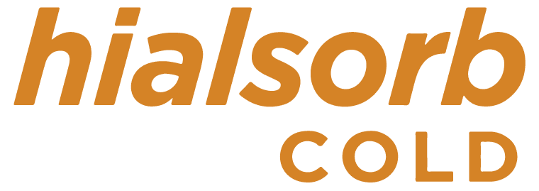 Leading pharmaceutical company in Malaysia for advanced treatments