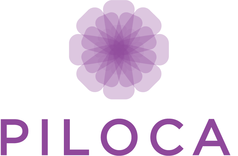 Leading pharmaceutical company in Malaysia for advanced treatments