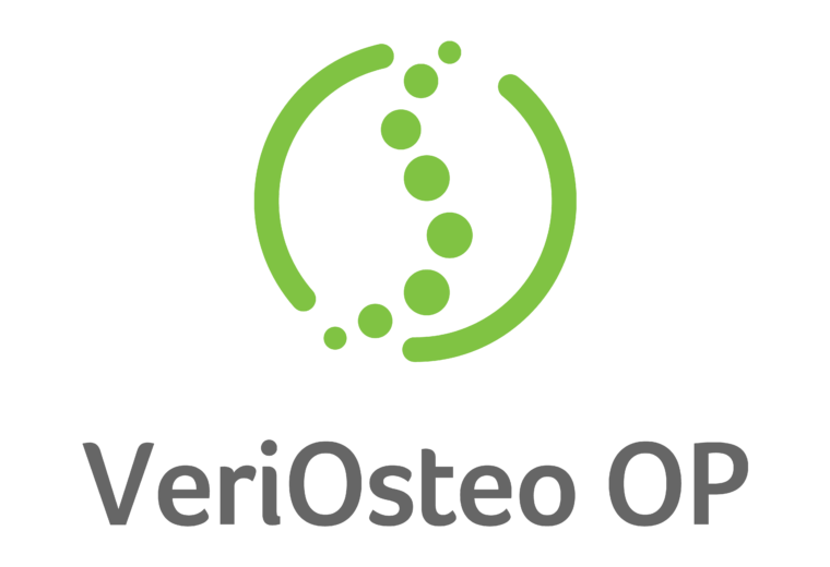 Leading pharmaceutical company in Malaysia for advanced treatments