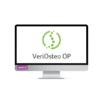 Veriosteo OP supplement for bone and joint health