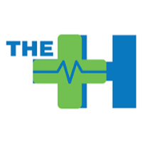 Leading pharmaceutical company in Malaysia for advanced treatments